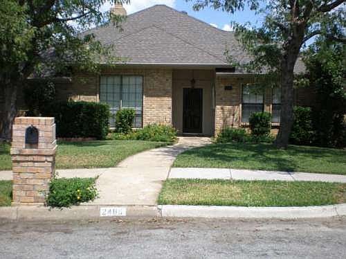 1st image of 2405 Briarcliff Dr