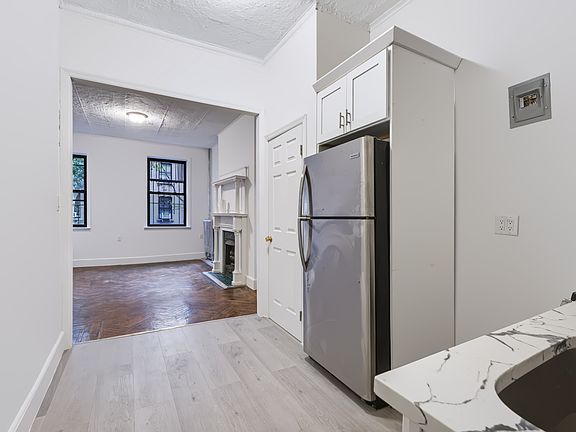 4th image of 166 State St APT 9