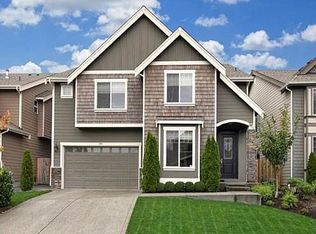 983 Kitsap Ave NE, Renton, WA 98059