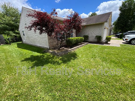 4th image of 6037 Rocky River Dr