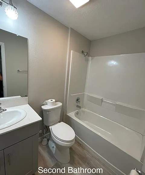 13114 Zolo Springs Cir — Photo 16