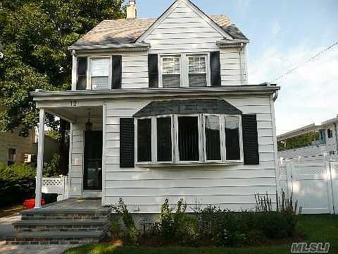 1st image of 12 Juniper Ave