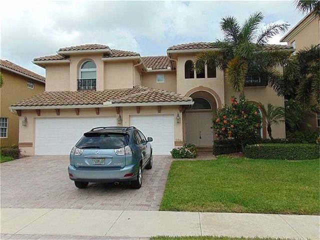 1st image of 9748 Coronado Lake Dr