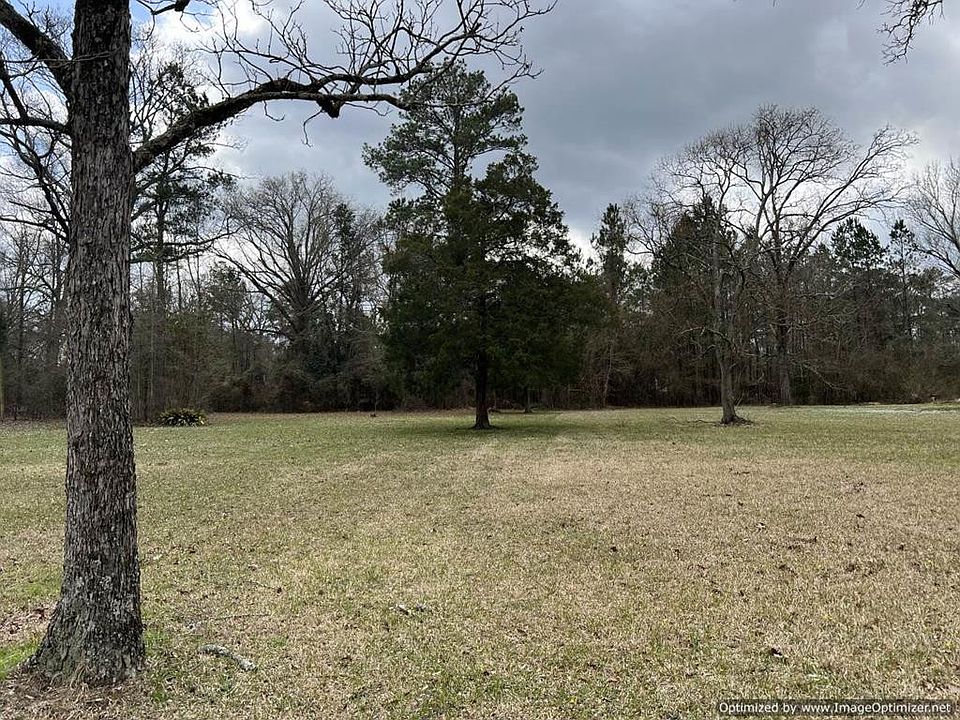1st image of 0 White Oak Dr
