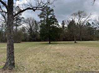 0 White Oak Dr, Brookhaven, MS 39601