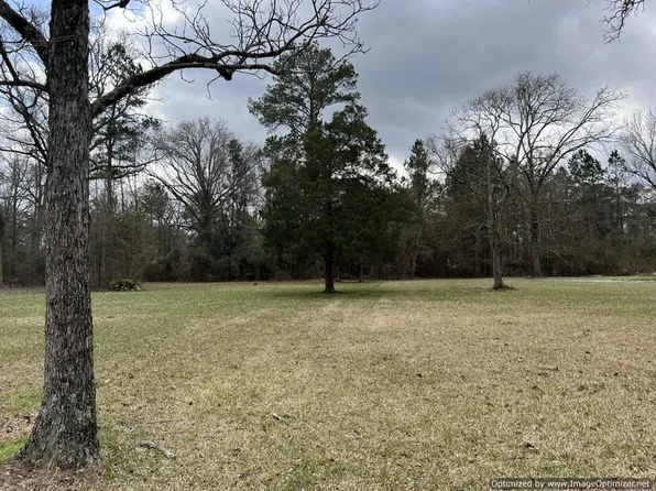 0 White Oak Dr, Brookhaven, MS 39601