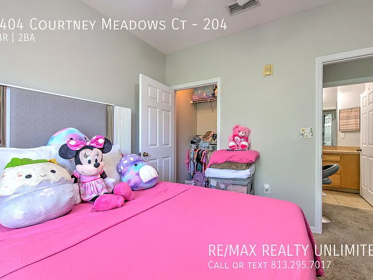 2404 Courtney Meadows Ct #204 — Photo 10