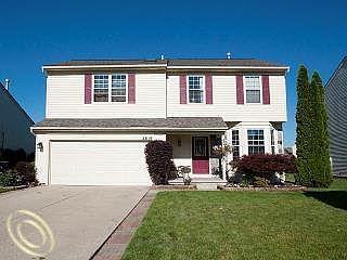 1st image of 2619 Driftwood Dr