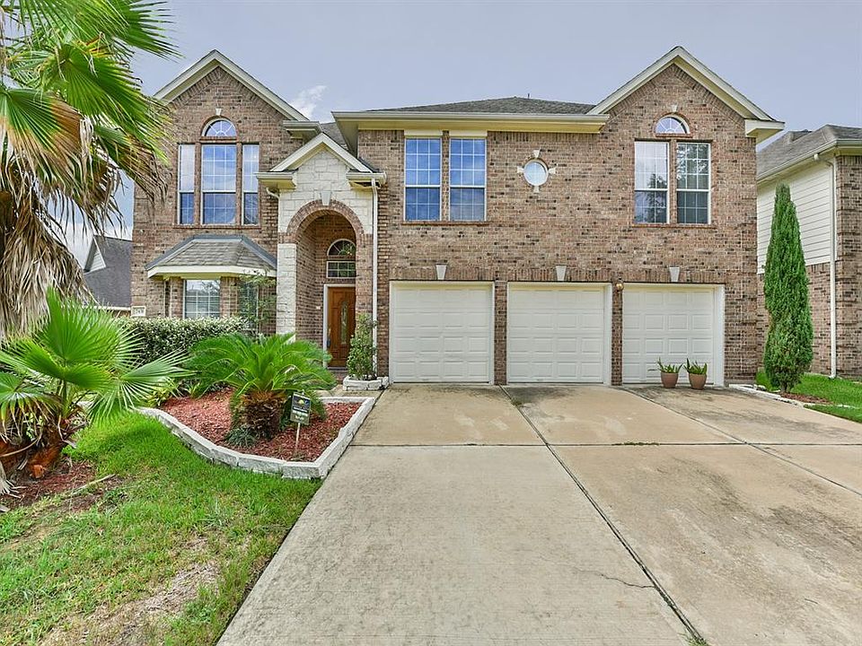 1st image of 7431 Cypress Bluff Dr