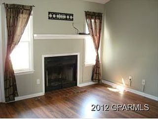 2nd image of 3300 B Midland Ct
