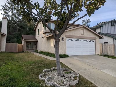 284 Elderberry St, La Verne, CA, 91750