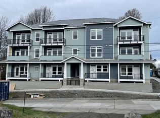 1513 E Street, Bellingham, WA 98225