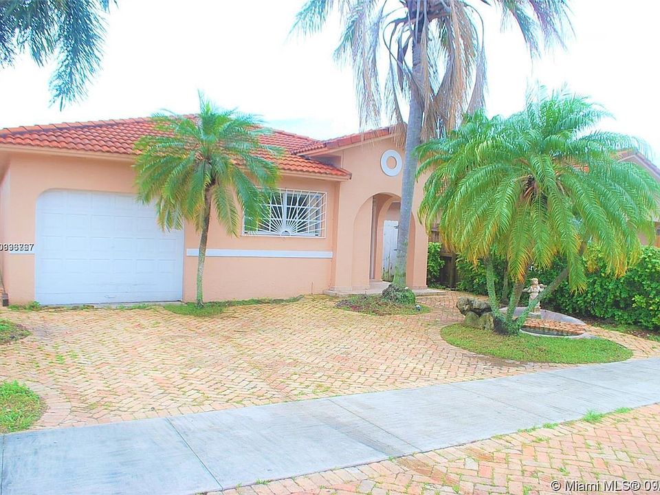 2nd image of 3132 W 71st Pl #0