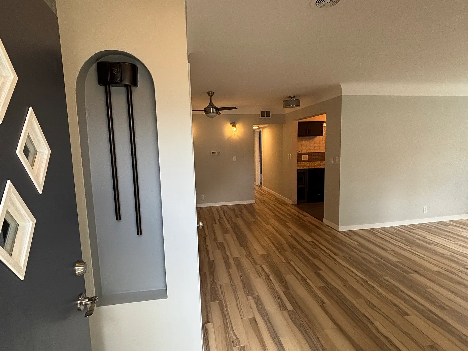 190 Arion St E — Photo 4