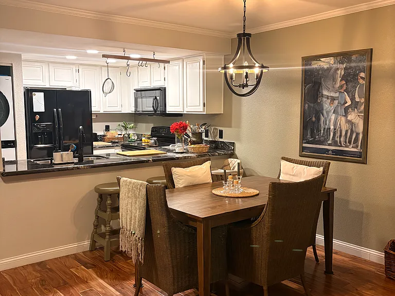 2875 Idlewild Dr #83 — Photo 7