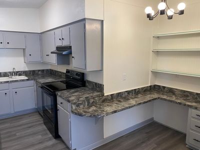 19 Berkshire Dr, Little Rock, AR, 72204