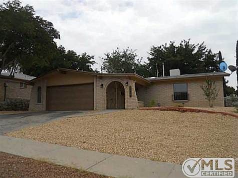 2nd image of 10474 Davwood Ln