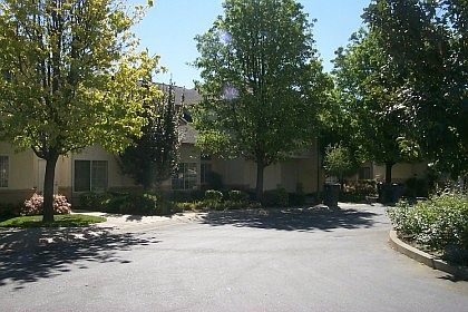 2nd image of 1111 Greene Ter