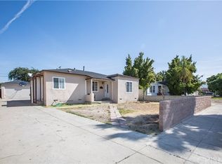 11215 Runnymede St, Sun Valley, CA 91352