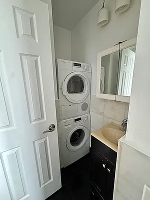 Rented by Urban Choice LLC | media 2