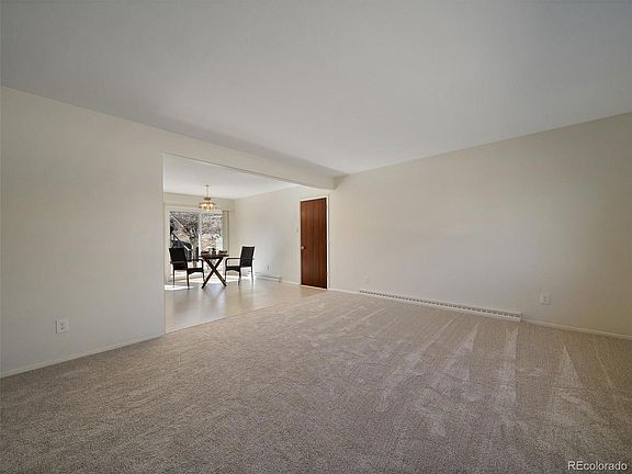 3rd image of 12080 W Carolina Drive