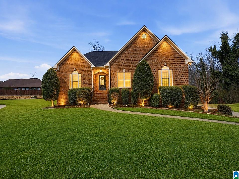 1st image of 4710 Thornhill Rd