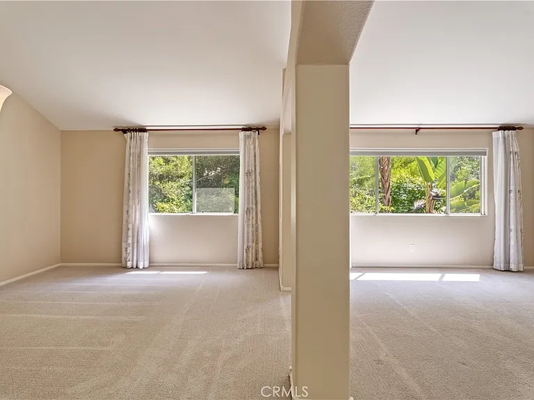 2965 Corte Portofino — Photo 34