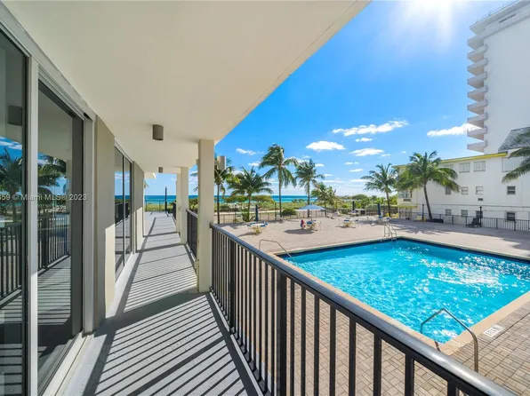 9273 Collins Ave APT 308, Surfside, FL 33154