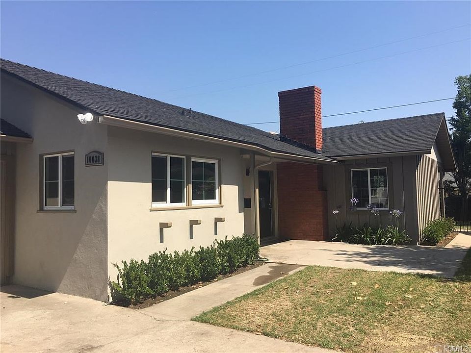 1st image of 10038 Live Oak Ave