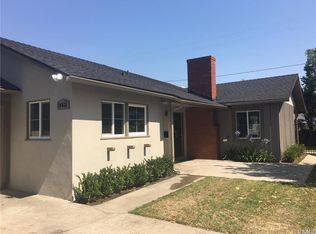 10038 Live Oak Ave, Temple City, CA 91780