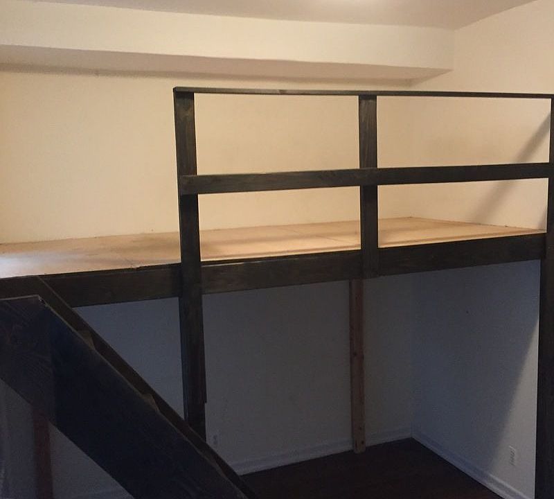 1st image of 2575 33rd St APT A5
