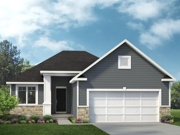 The Mercer Plan, Boone Point