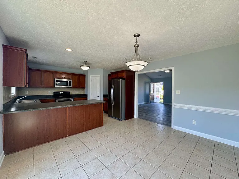 231 Brightwood Dr — Photo 25