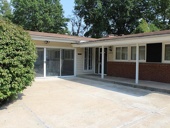 2nd image of 3070 Kingsley Dr