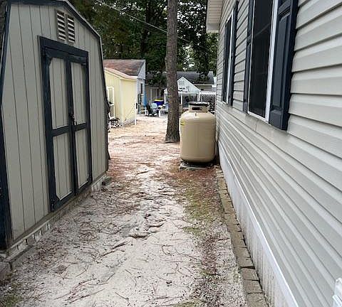 3rd image of 34913 Holly Dr #9804