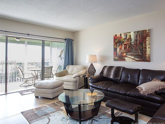 5th image of 3250 N Palm Aire Dr APT 806