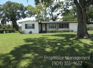 1838 Rugby Rd, Jacksonville, FL 32208