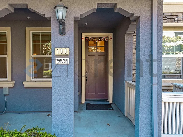 108 Ivory Palm Ter — Photo 2