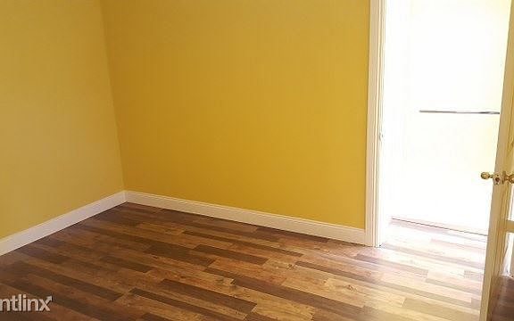 20170630_115548_resized_640x360