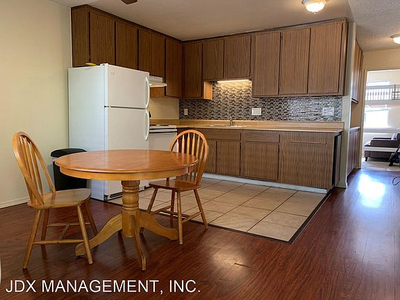 2nd image of 4260 44th St APT 328