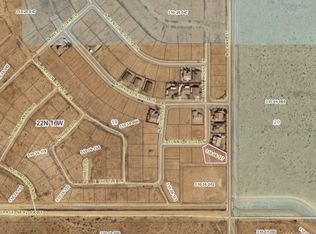 2984 E Sunny Ridge Ln, Kingman, AZ 86409