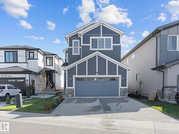 2nd image of 431 30th Ave NW