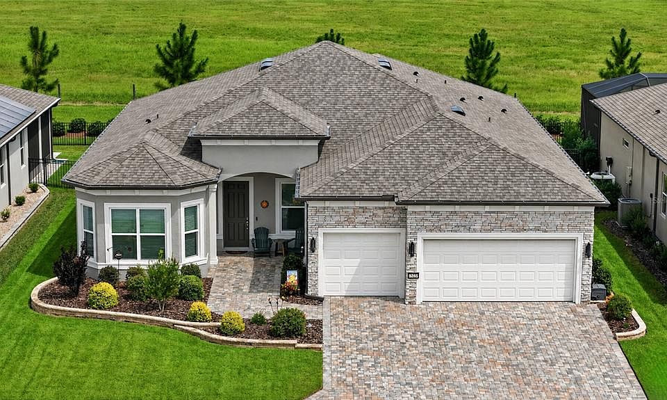 1st image of 5235 SW 88TH CIRCLE