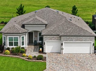 5235 SW 88TH CIRCLE, OCALA, FL 34481