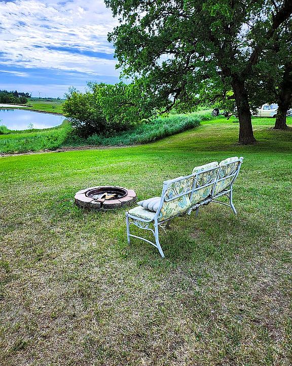 223 Saint Ann St NE, Saint John, ND 58369 Zillow