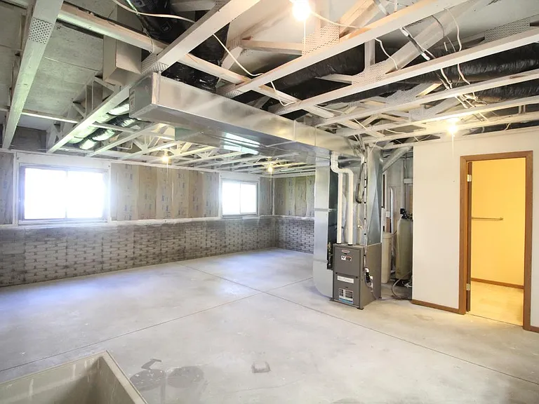 1670 Pleasantview Dr — Photo 22