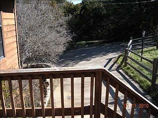 3rd image of 20700 Camel Back St