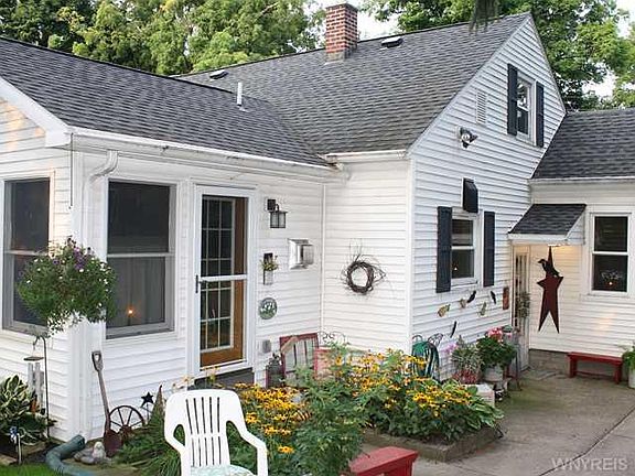 5th image of this home