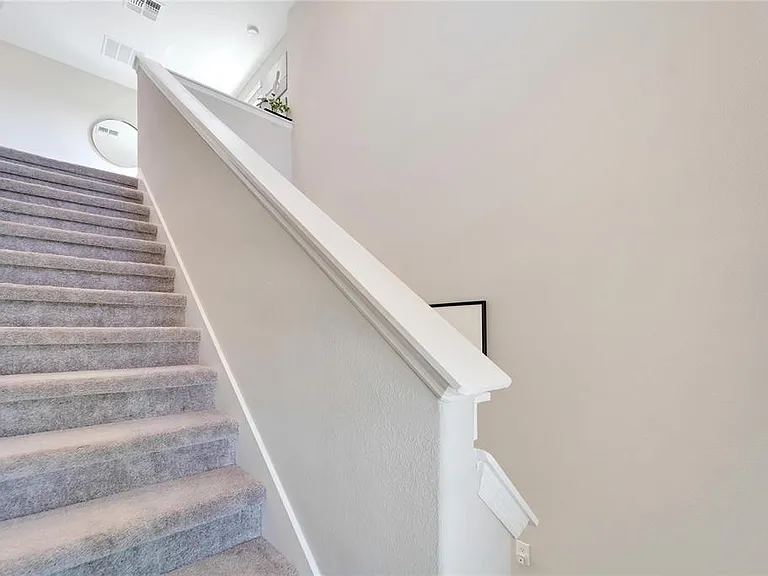 403 Royal Empress Dr — Photo 19