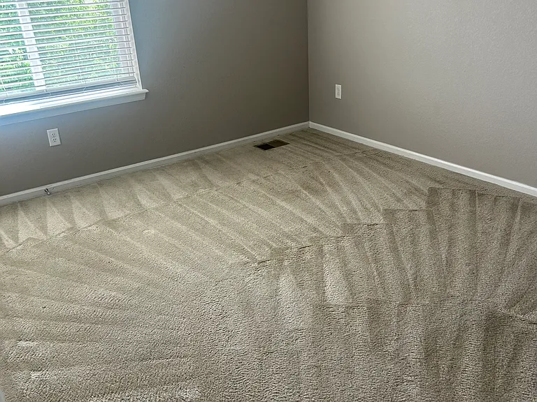 9631 Clermont Ln — Photo 13